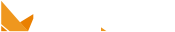 landica logo