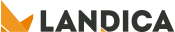 landica logo